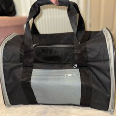 Pet Backpack