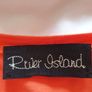 River Island  top Image 3
