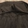 Chi Chi Cocktail dress Image 3