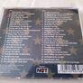 Definitive American 2Cd Boxset Image 4
