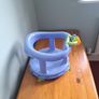 Baby bath seat Image 2