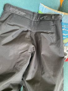 motorcycle gear for sale