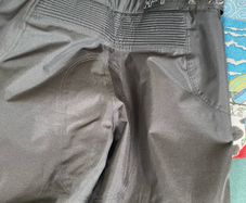 motorcycle gear for sale