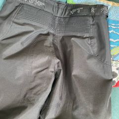 motorcycle gear for sale