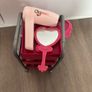 our generation salon chair and accessory trolley Image 10