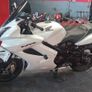 motorbike Image 2