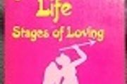 The Passionate Life - Sam Keen