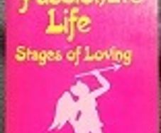 The Passionate Life - Sam Keen