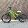 bike 20 inch Image 5