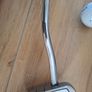 Odyssey White Hot Rossie Putter Image 9