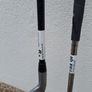 Junior Golf Clubs Image 3