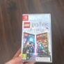 Nintendo switch bundle Image 10