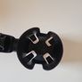 Pram cup bottle holder mothercare used but in good condition Image 2