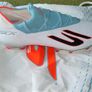 Sketchers football boots Image 2