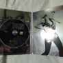 Britney Spears Greatest Hits Dvd Image 3