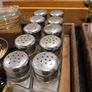 cafe / restaurant items Image 2