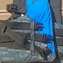 life jackets,buoyancy aids Image 5