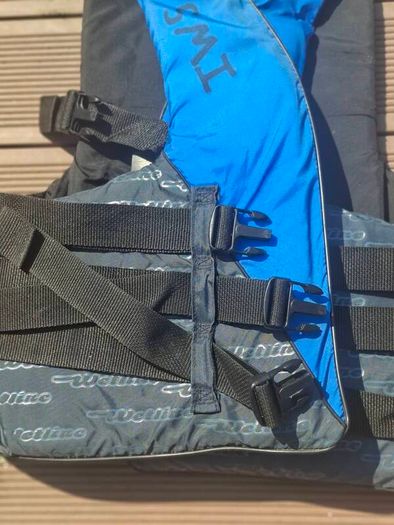 life jackets,buoyancy aids