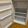 under counter Fridge Image 6