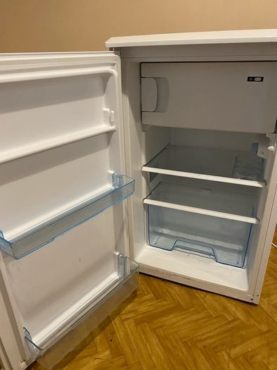 under counter Fridge
