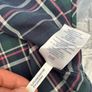 Ralph Lauren Shirt Image 9