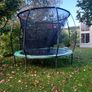 10ft Trampoline Image 3