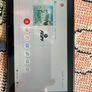 Nintendo Switch FC25 & Travel Case Image 3
