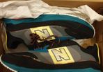 new balance mens runners