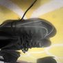 football boots Nike mercurial uk 6.5 euro 40.5 Image 3