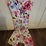 ladies dress Image 4