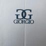 Giorgio Bexley Lace Shoe Image 5