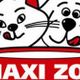 Maxi Zoo