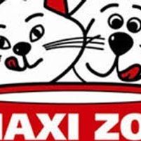 Maxi Zoo Jobs in Ireland