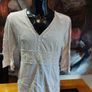 blouse Image 7