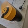 Nespresso Vertuo Pop Coffee Machine Image 2