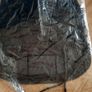 body protector Image 4