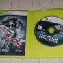 Reflex Mx vs Atv  Top X-Box 360 Game For Sale Here Image 2