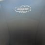Klippan kiss extended rear facing car seat Image 4