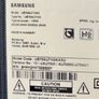 Samsung 75" 4K UHD Smart TV Image 3