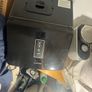 Ice Cube Maker Image 3