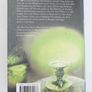 Vintage - Harry Potter and The Half Blood Prince, Rare Misprint, First Edition, J K Rowling, Hardback book Image 10