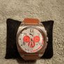 Puma Chronograph watch Image 2