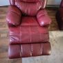 Armchair Image 7
