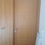 5 upstairs doors Image 4