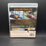 Need For Speed The Run Ps3 Image 4
