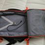 waterproof backpack Image 3