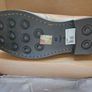shoes mens Image 2