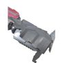 Transformers Studio Series Megatron Gamer Edition Voyager Class Image 9
