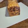 Trinket box Image 3