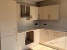 Kitchens made to measure Image 4